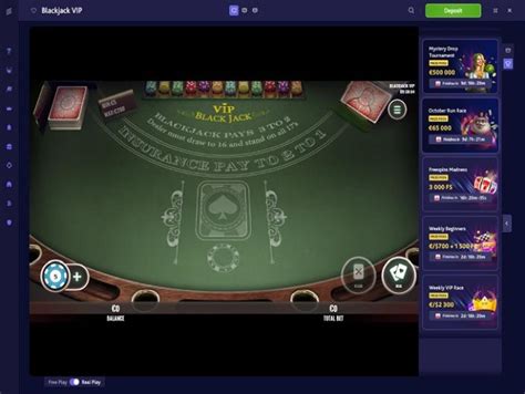 7bit casino malaysia|7Bit Casino Review ᐈ Exclusive 50 Spins No Deposit .